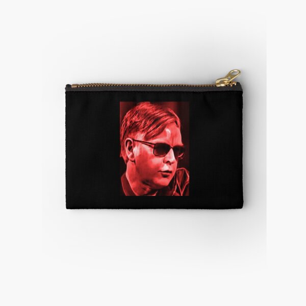 Item preview, Andy Fletcher   designed and sold by ChloeLambertin.