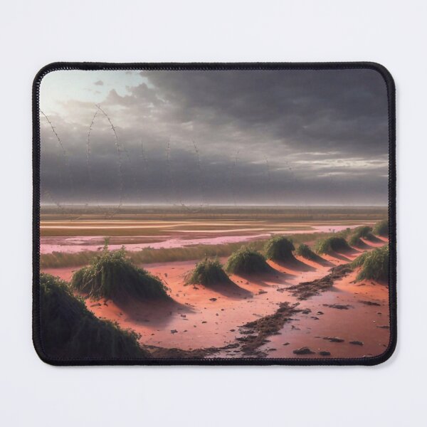 Item preview, Desert designed and sold by M-Y-A-R-T-.