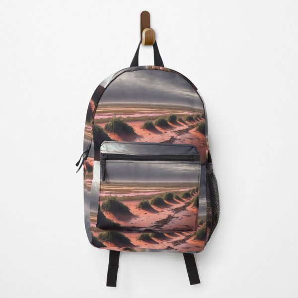 Item preview, Desert designed and sold by M-Y-A-R-T-.