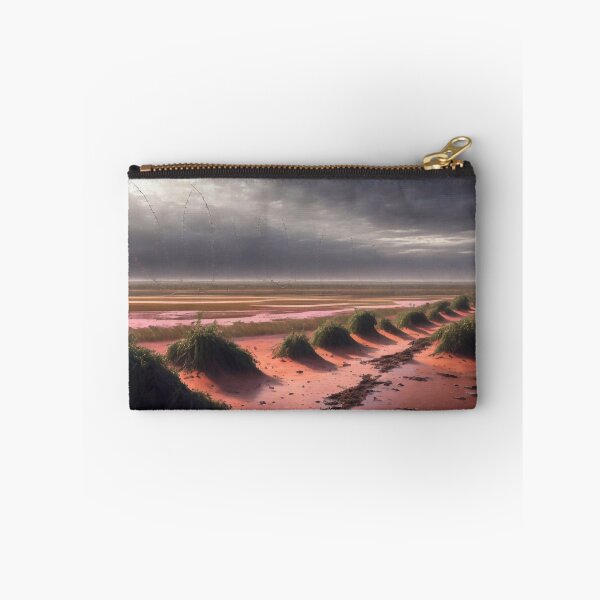 Item preview, Desert designed and sold by m-y-A-I-A-R-T-.