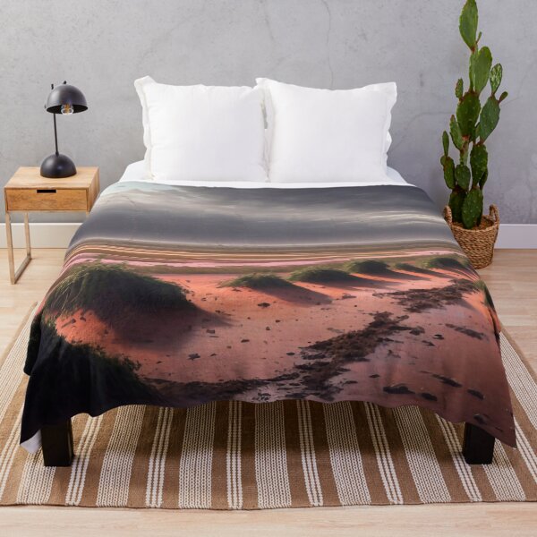 Item preview, Desert designed and sold by M-Y-A-R-T-.