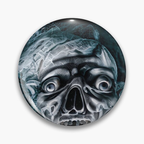Item preview, Tormented soul designed and sold by Glenbobagins.