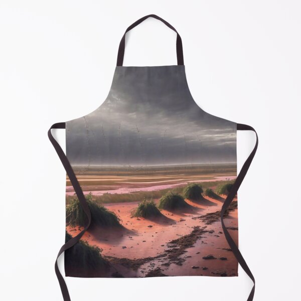 Item preview, Desert designed and sold by M-Y-A-R-T-.