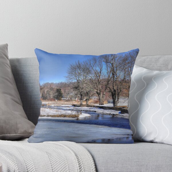 Item preview, The Heart Of Home designed and sold by Nancy Richard.
