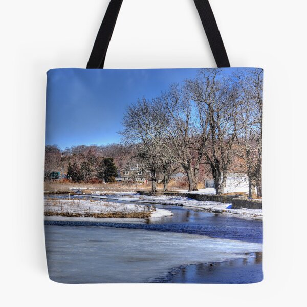 Item preview, The Heart Of Home designed and sold by Nancy Richard.