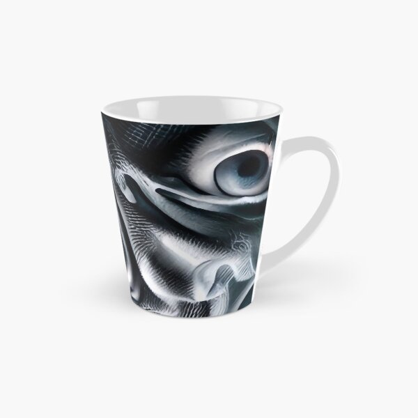 Item preview, Tormented soul designed and sold by Glenbobagins.