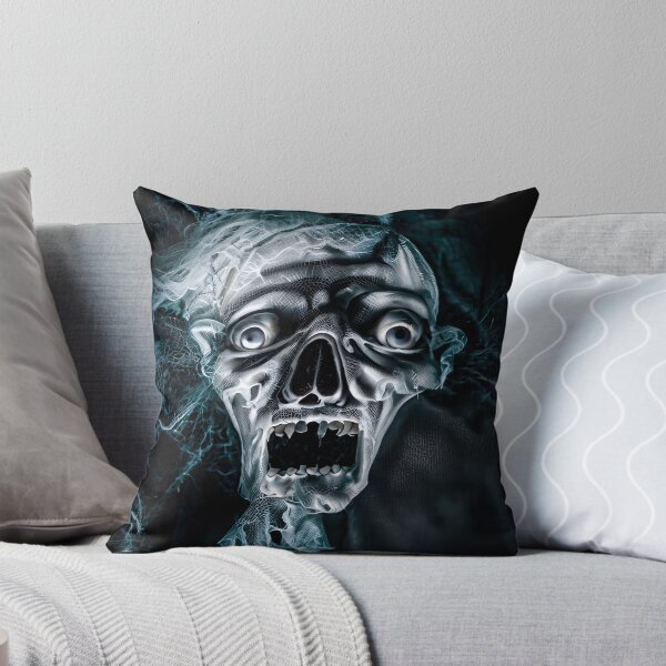 Item preview, Tormented soul designed and sold by Glenbobagins.