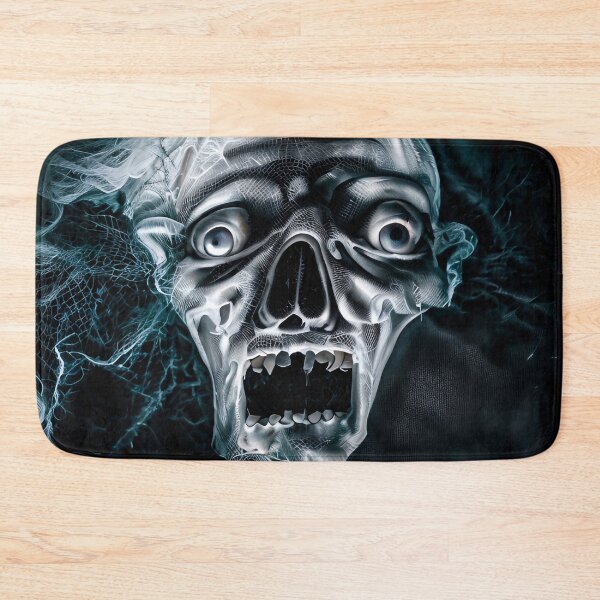 Item preview, Tormented soul designed and sold by Glenbobagins.