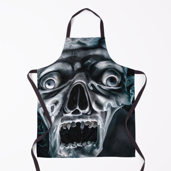 Item preview, Tormented soul designed and sold by Glenbobagins.