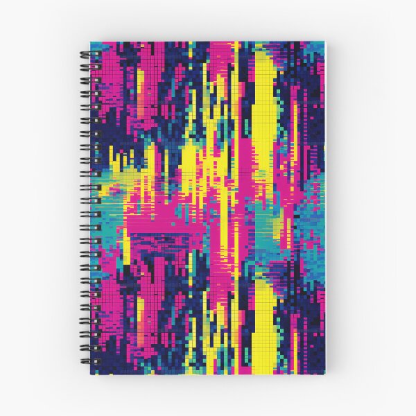 Item preview, Glitch Art for Sale - Pixel Art designed and sold by Pixelboys.