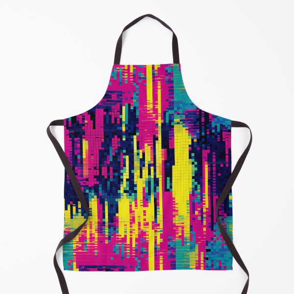 Item preview, Glitch Art for Sale - Pixel Art designed and sold by Pixelboys.