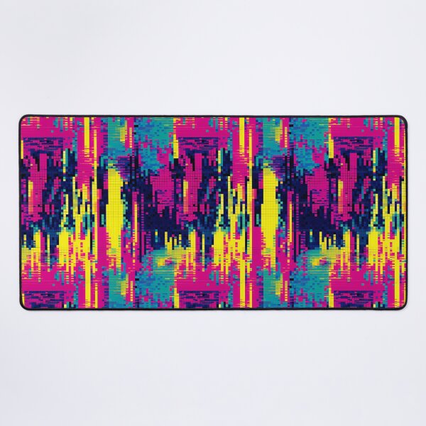 Item preview, Glitch Art for Sale - Pixel Art designed and sold by Pixelboys.