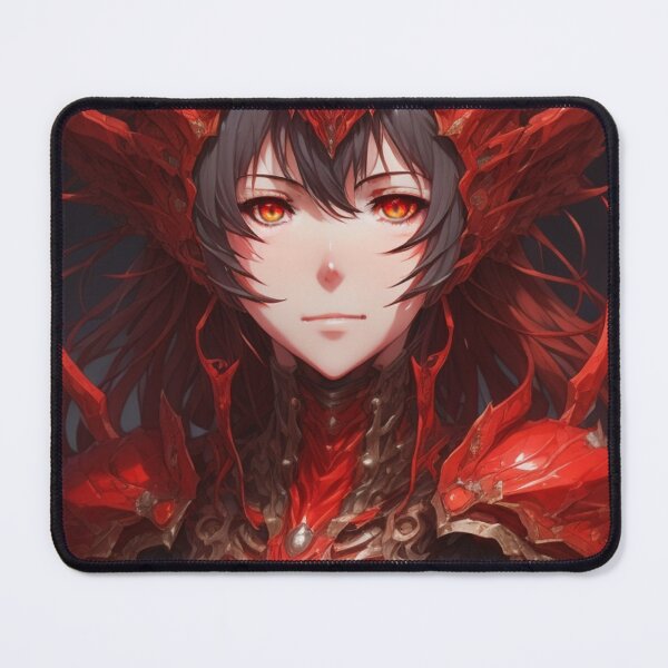 Item preview, Scylla designed and sold by AmanoMech.