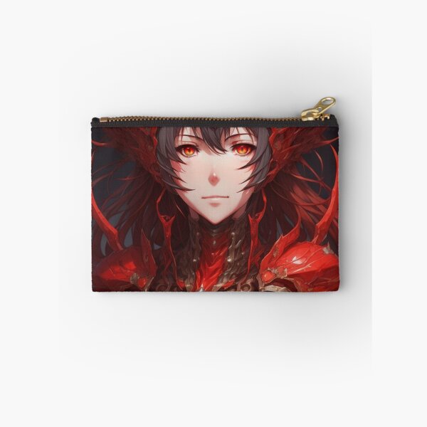 Item preview, Scylla designed and sold by AmanoMech.