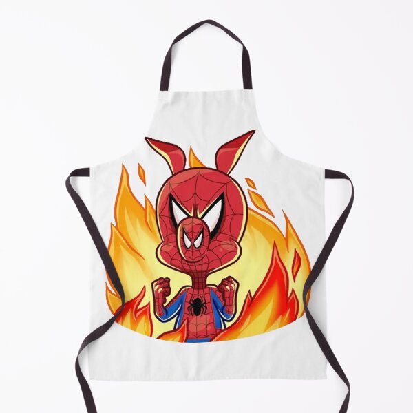 Item preview, Spider Ham,Spider,Ham,Ham Spider designed and sold by maximinano100k.