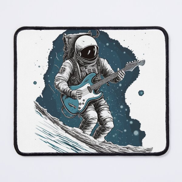 Item preview, Moon Rock designed and sold by obux.