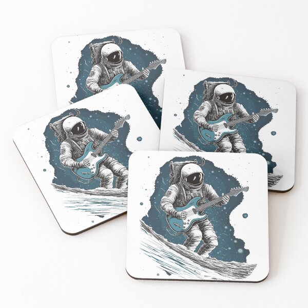 Item preview, Moon Rock designed and sold by obux.