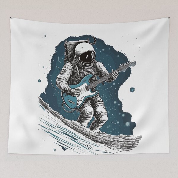 Item preview, Moon Rock designed and sold by obux.