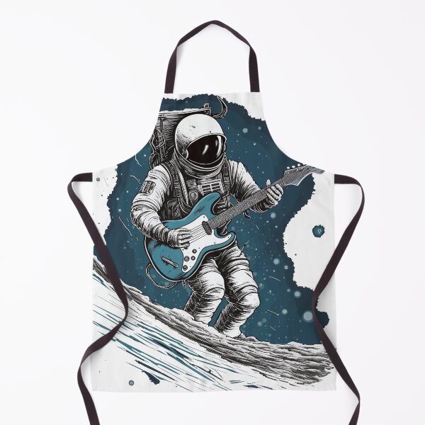 Item preview, Moon Rock designed and sold by obux.