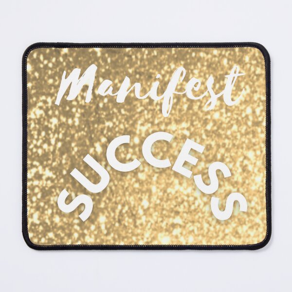 Item preview, Manifest success designed and sold by TLC4ever.