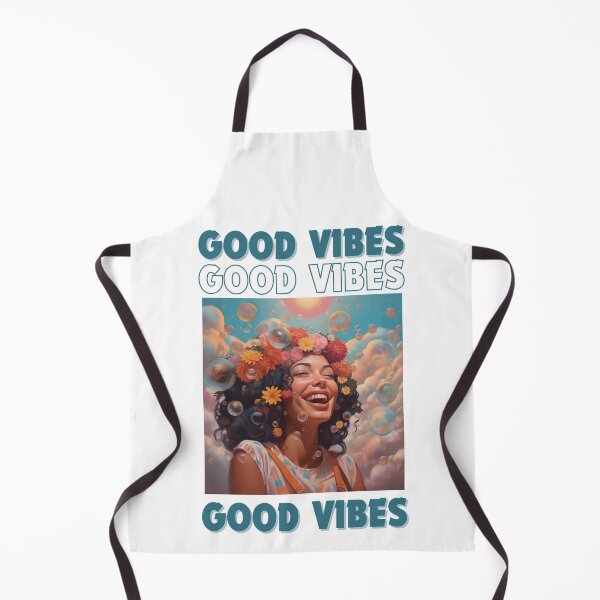 Item preview, GOOD VIBES..... designed and sold by MTJ-Mushrooms.