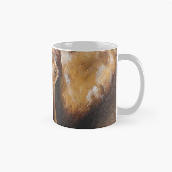 Item preview, The second designed and sold by LNA-Art.