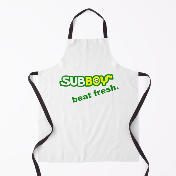 Item preview, SubBoy. Beat Fresh designed and sold by LeatherRebel75.