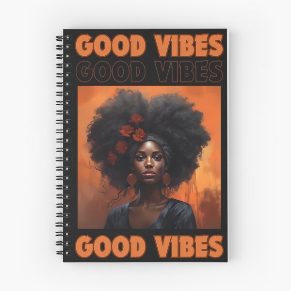 Item preview, GOOD VIBES..... designed and sold by MTJ-Mushrooms.