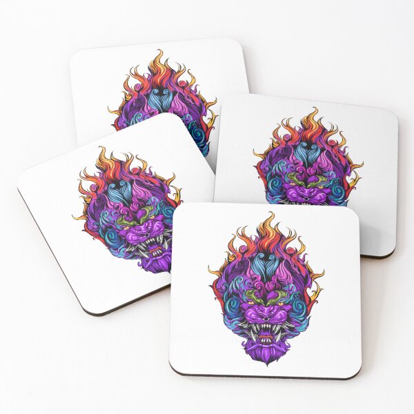 Item preview, Roar  designed and sold by jagritimishra.
