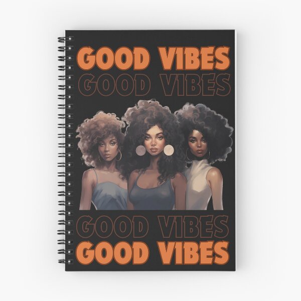Item preview, GOOD VIBES..... designed and sold by MTJ-Mushrooms.