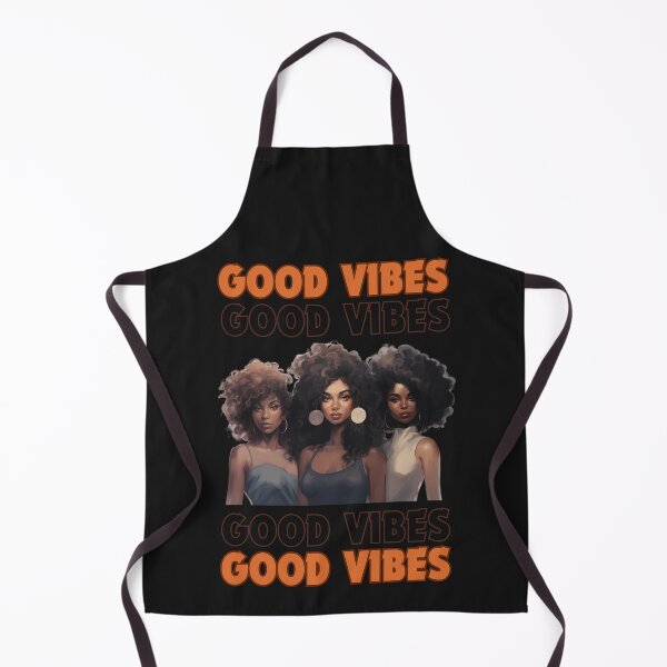 Item preview, GOOD VIBES..... designed and sold by MTJ-Mushrooms.