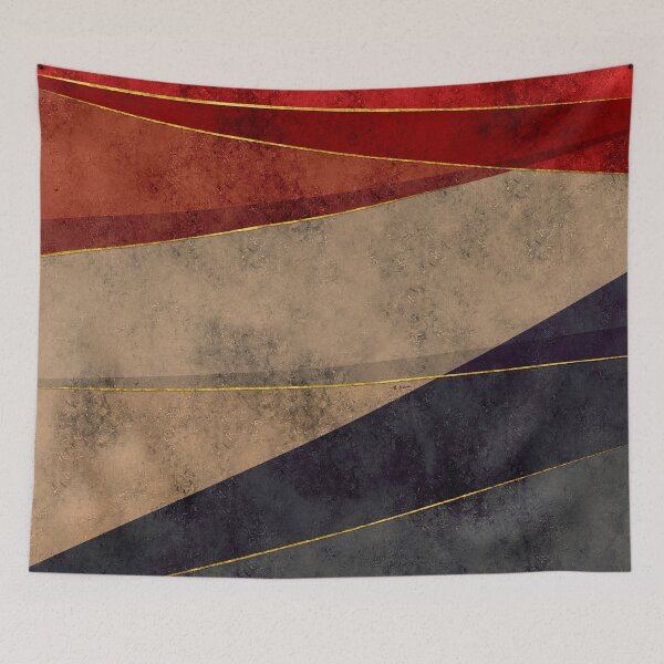 Item preview, Contemporia 4 designed and sold by Hervé Denjean.