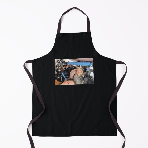 Item preview, Sandie designed and sold by d-obsession-k.