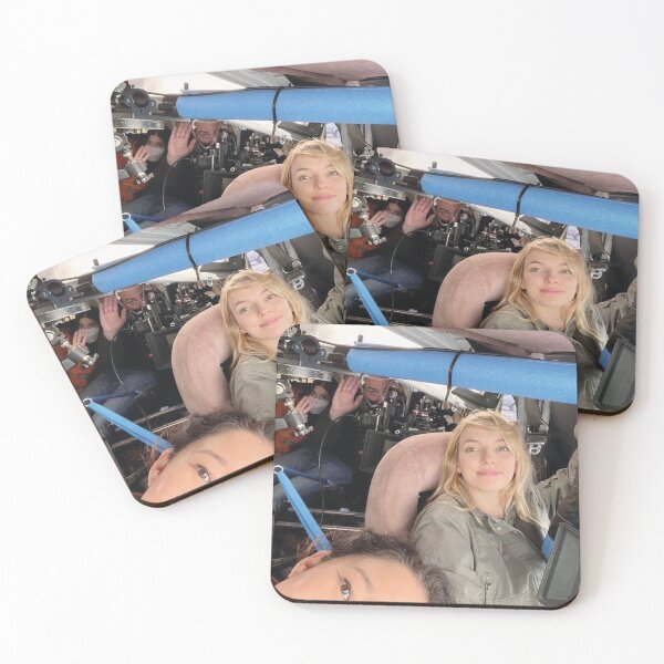 Item preview, Sandie designed and sold by d-obsession-k.