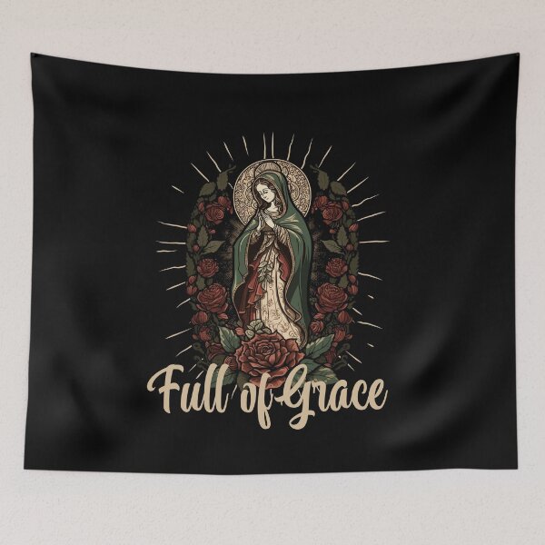 Item preview, Ave Maria designed and sold by justie1977.