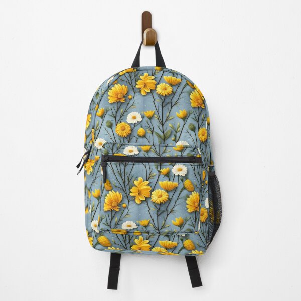 Item preview, Seamless Floral Design Pattern designed and sold by kiyaansh16.