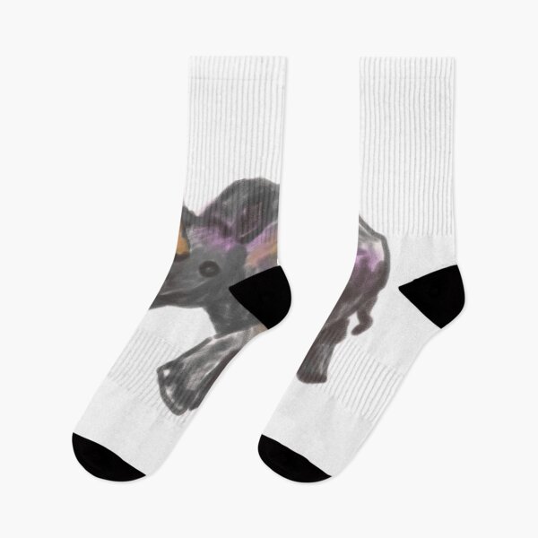 Item preview, Black Rhinoceros designed and sold by ToZoodle.