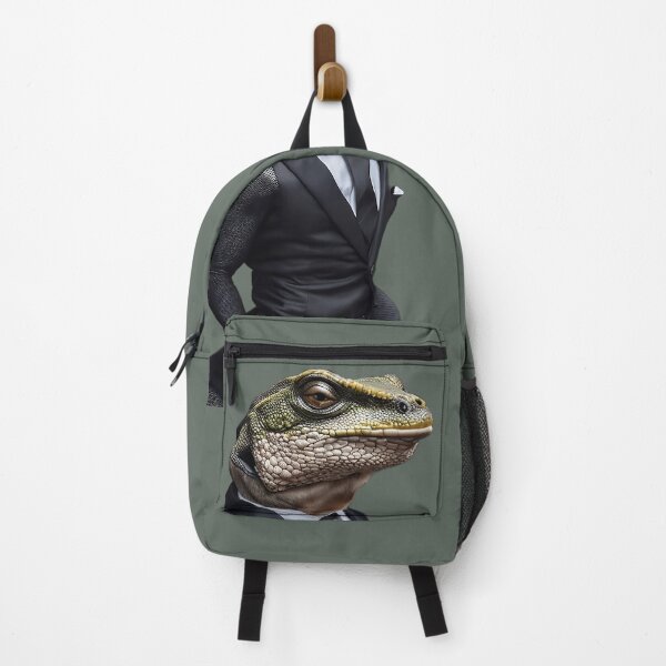 Item preview, Lizzard designed and sold by OlgaVlad.