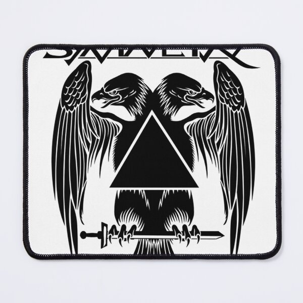 Item preview, The Unseen Empire designed and sold by EveBauch65.