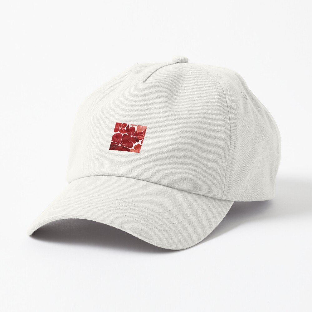 Item preview, Casquette Dad Hat designed and sold by beamorello.