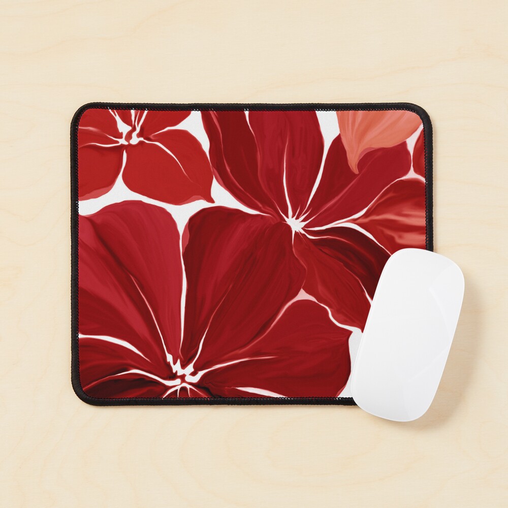 Item preview, Tapis de souris designed and sold by beamorello.