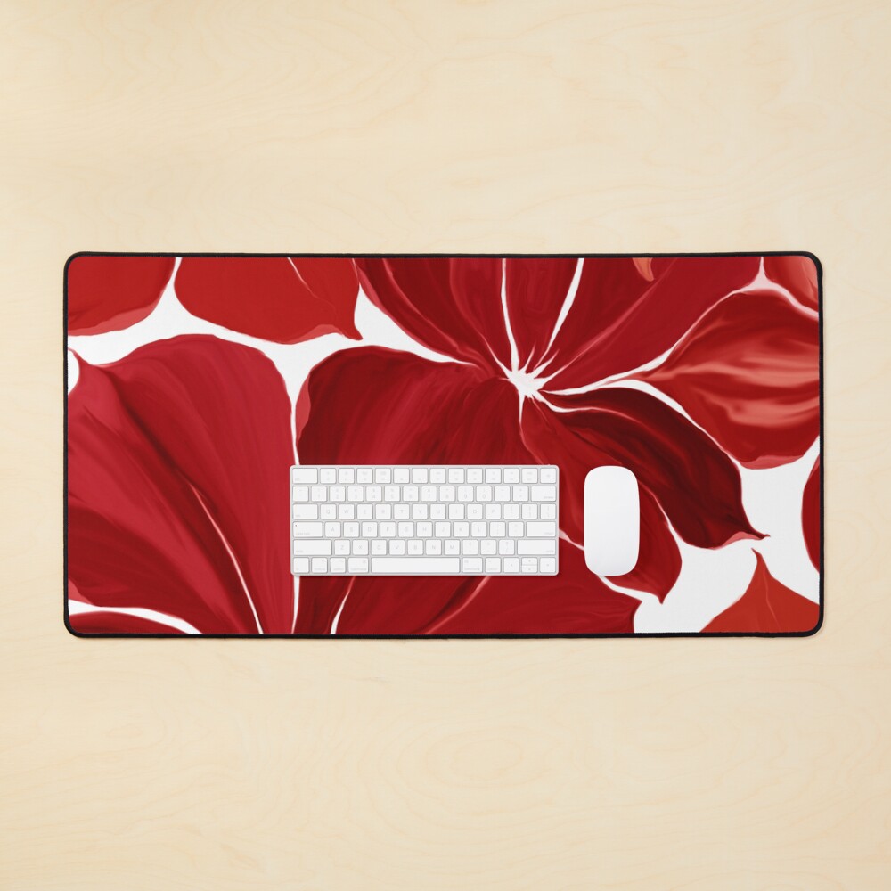 Item preview, Tapis de souris XXL designed and sold by beamorello.
