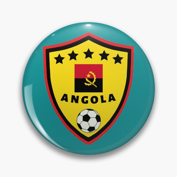 Item preview, Angola Football Team x designed and sold by MarcusTreutel1.