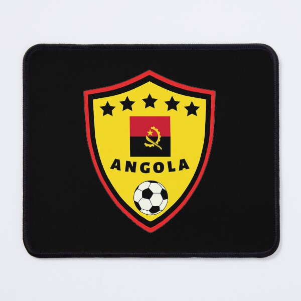 Item preview, Angola Football Team x designed and sold by MarcusTreutel1.
