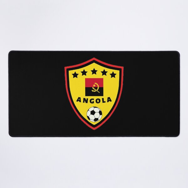 Item preview, Angola Football Team x designed and sold by MarcusTreutel1.