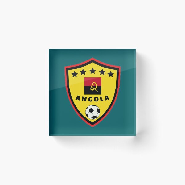 Item preview, Angola Football Team x designed and sold by MarcusTreutel1.