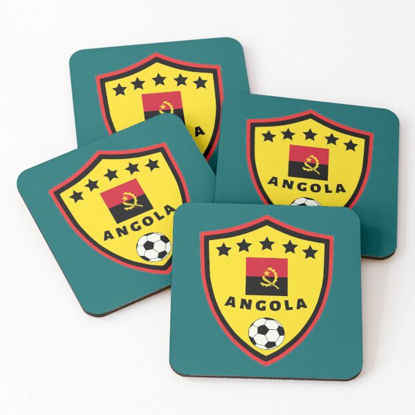 Item preview, Angola Football Team x designed and sold by MarcusTreutel1.