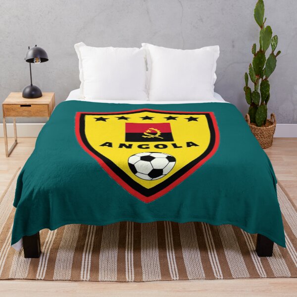 Item preview, Angola Football Team x designed and sold by MarcusTreutel1.