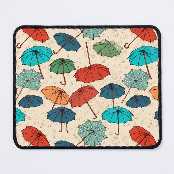 Item preview, Autumn days of rain - downpours of love designed and sold by Pixelboys.