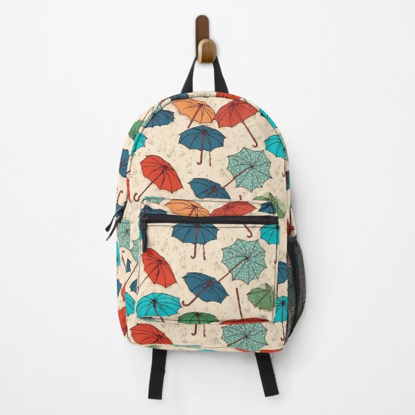 Item preview, Autumn days of rain - downpours of love designed and sold by Pixelboys.